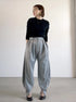 Jasmine pants